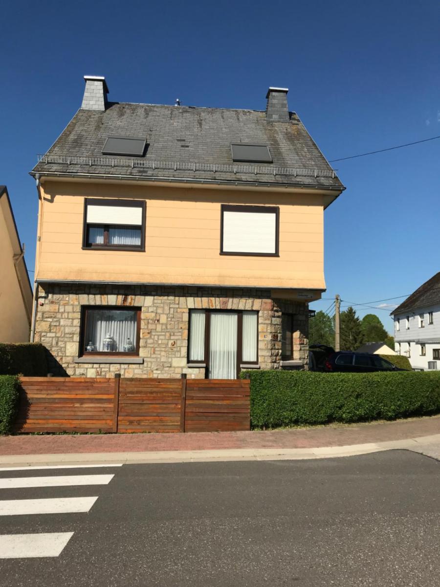 Casa Léon - Housity