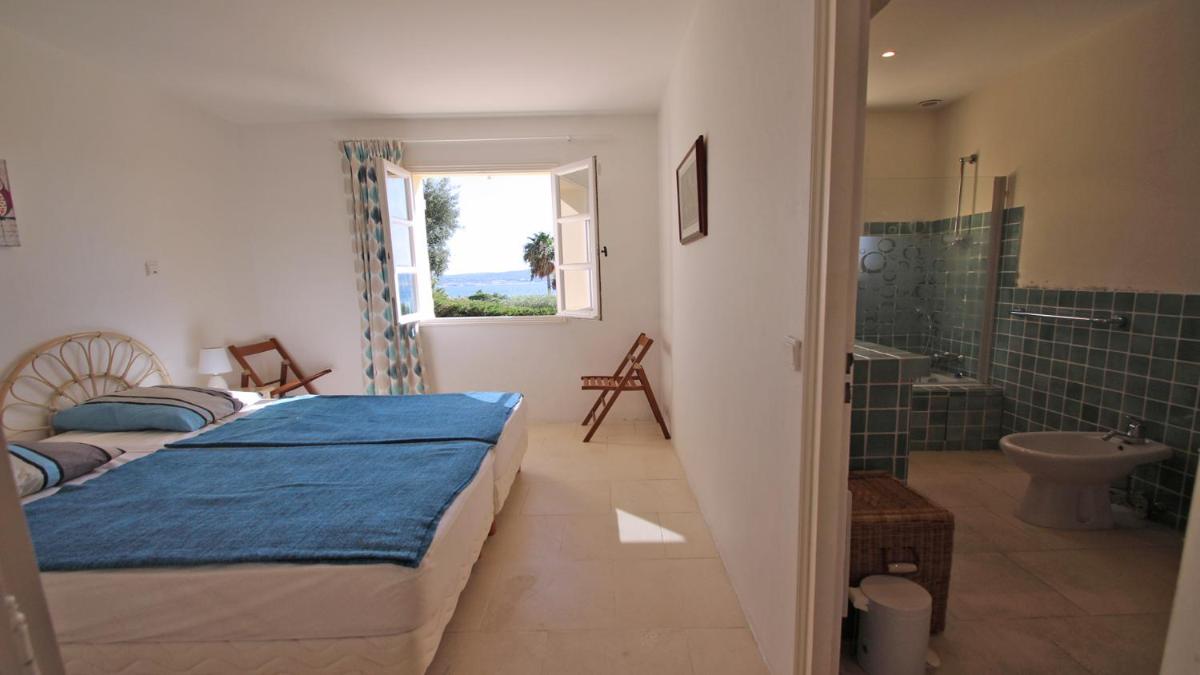 Villa Alinea - Housity