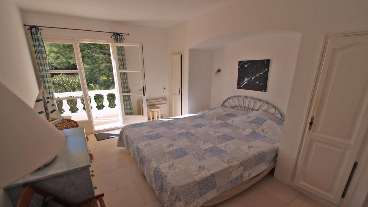 Villa Alinea - Housity