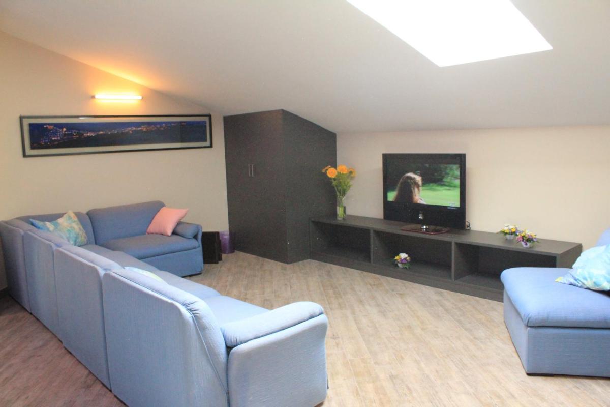 Giulimà B&B - Housity