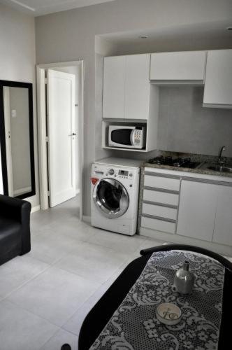 Ipanema Nabuco Beach - Housity