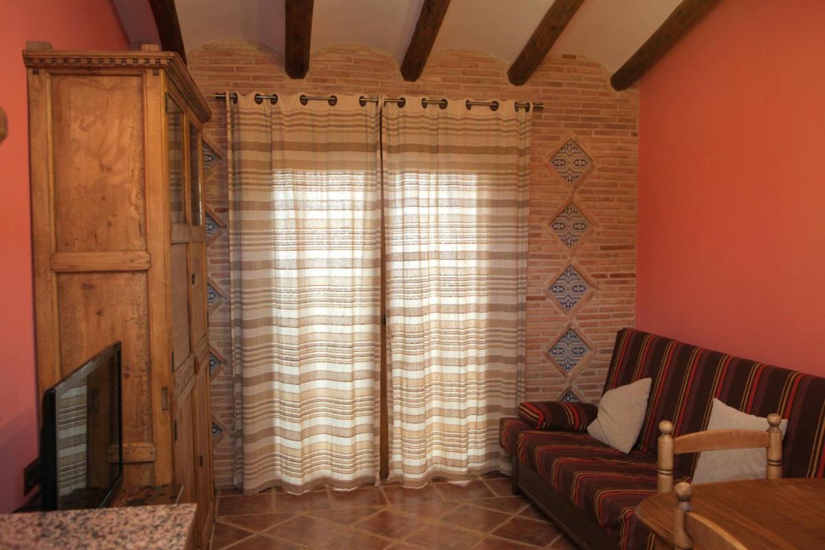 Balcón De Ares - Housity