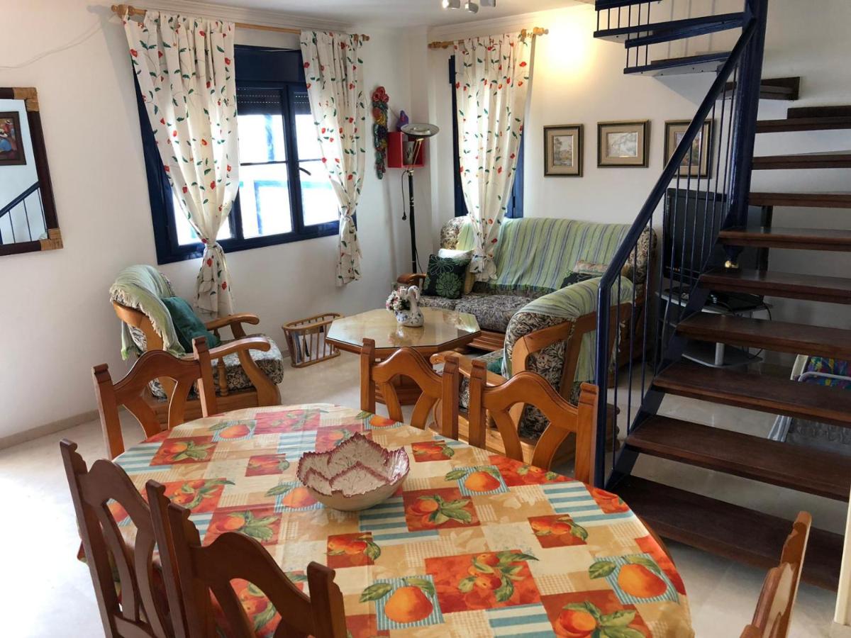 Vivienda Agaete Paradise - Housity