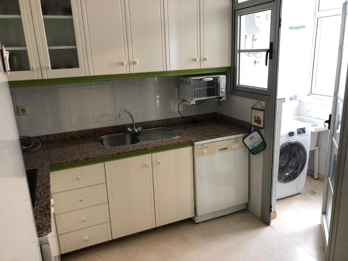 Vivienda Agaete Paradise - Housity