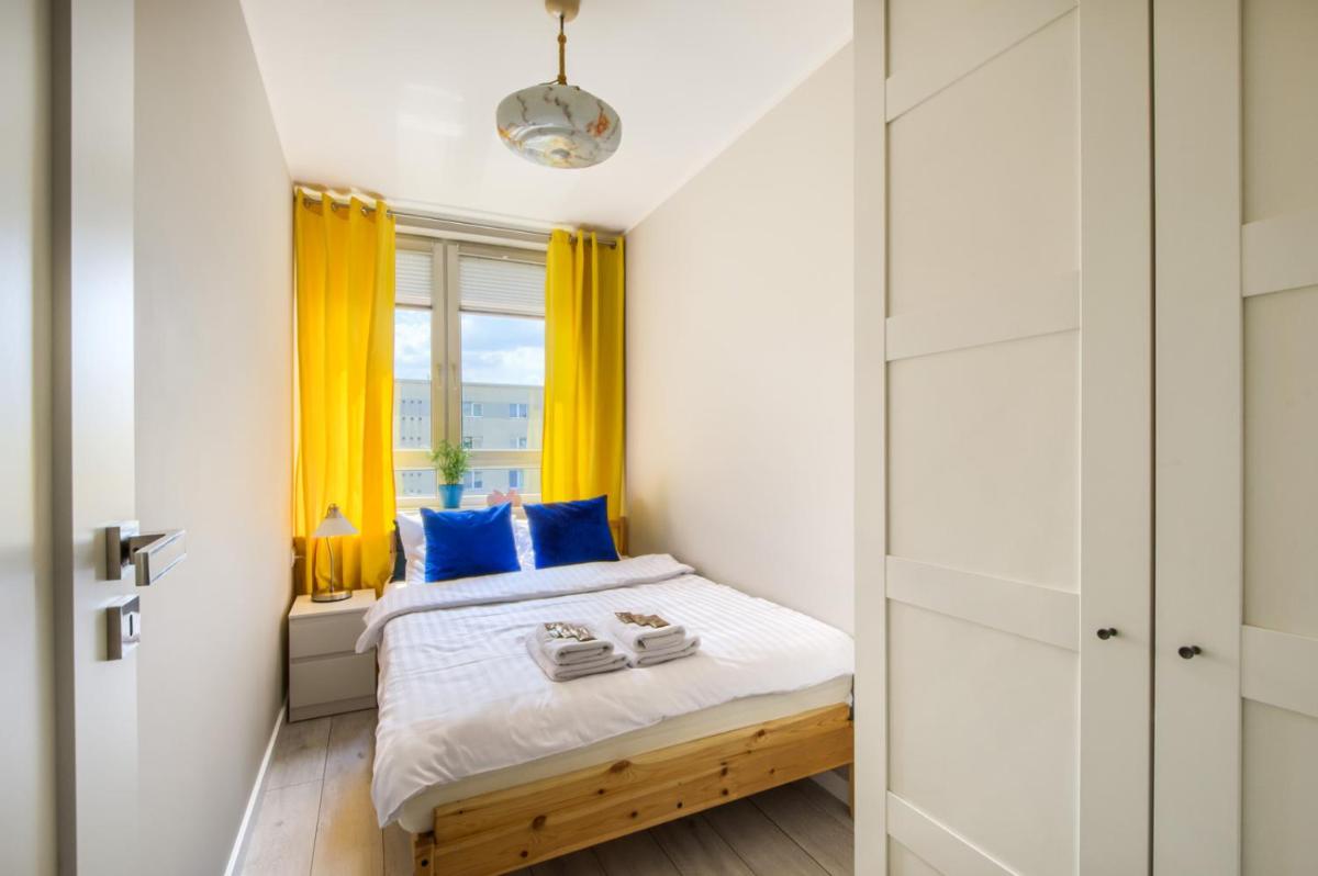 Gama Home Kondratowicza18 - Housity