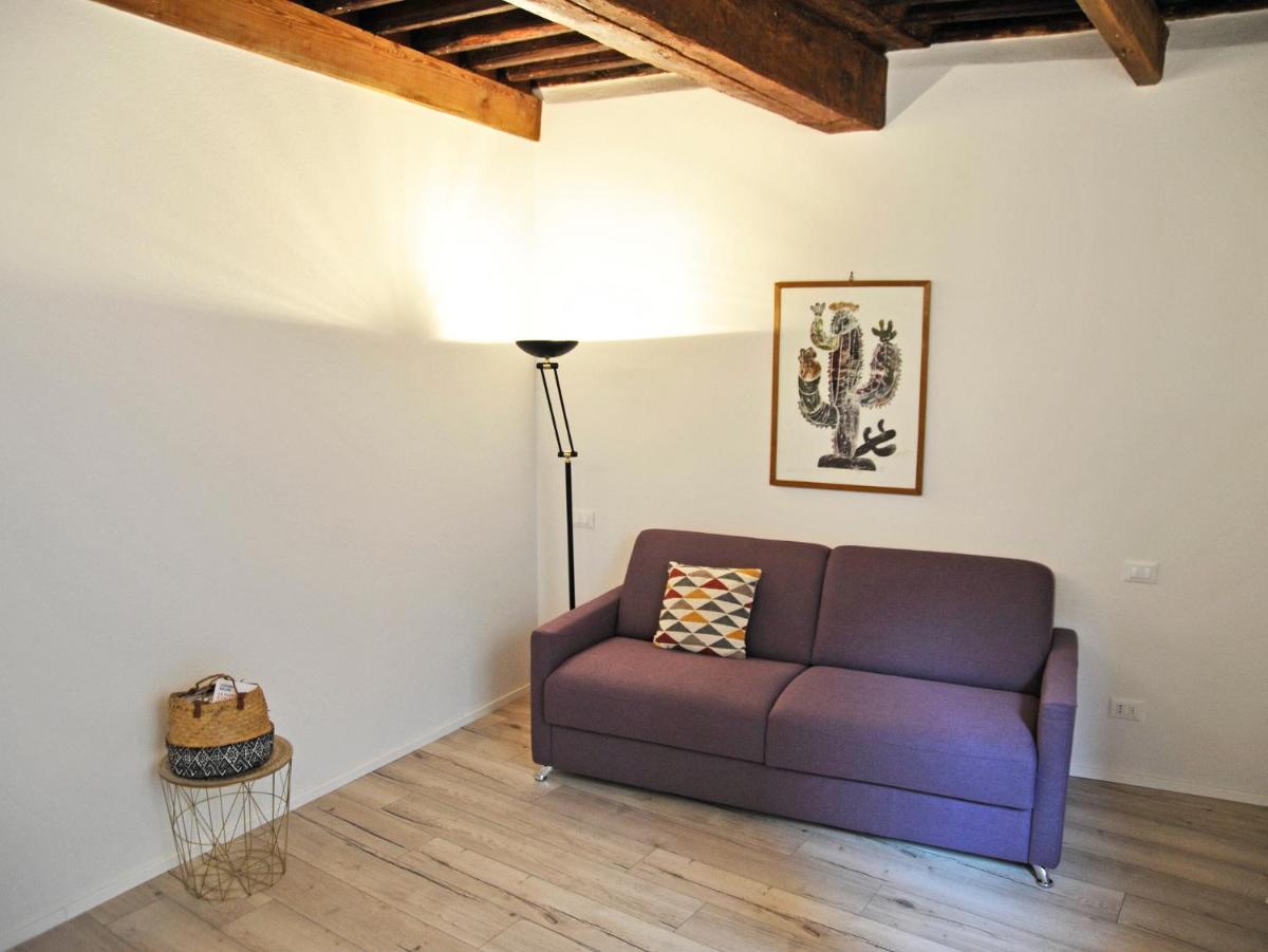 Ca di Cetta - Housity