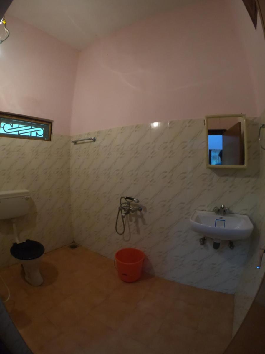 Chandralayam Homestay - Housity