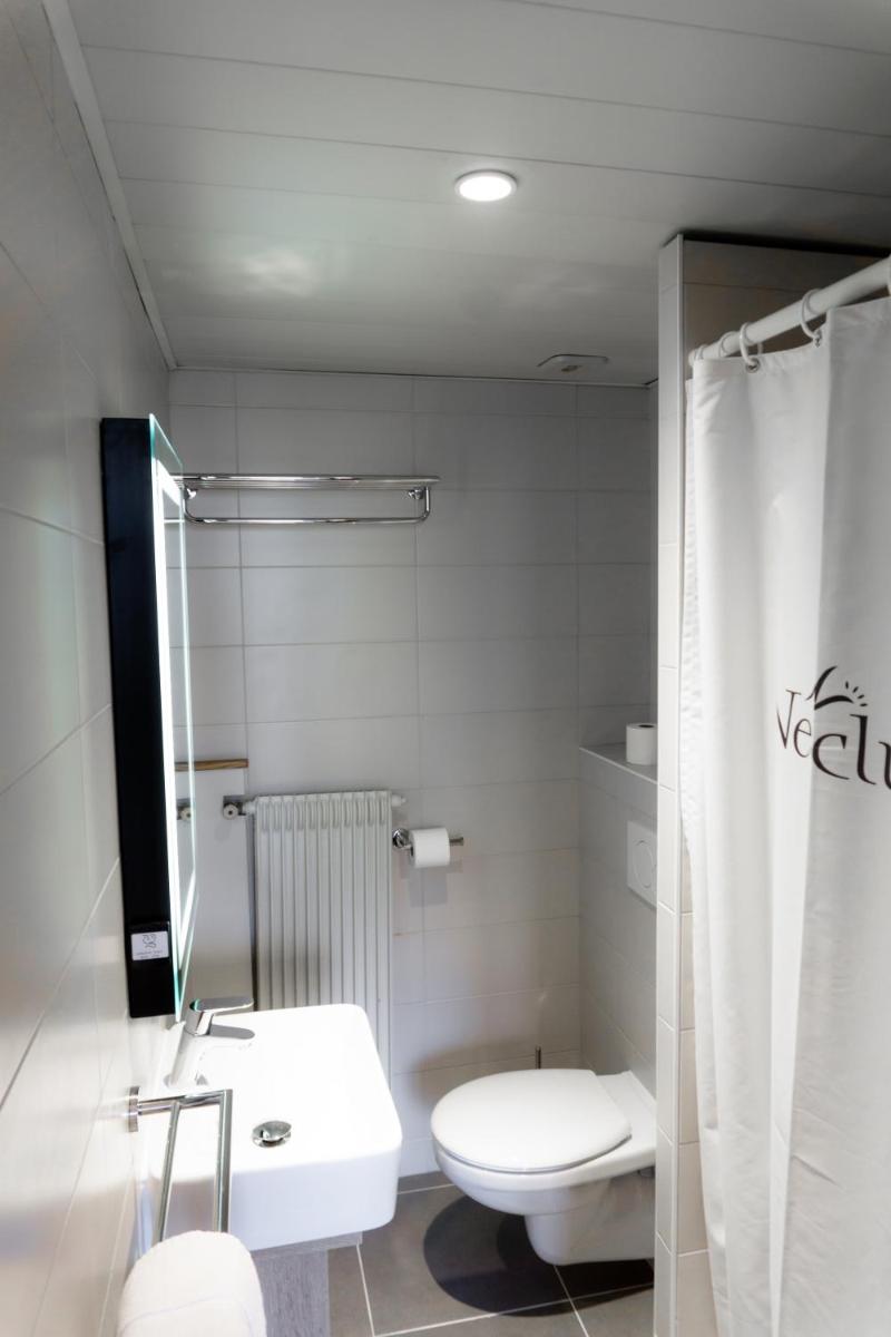 Village Club Les Balcons du Lac d'Annecy - Neaclub - Housity