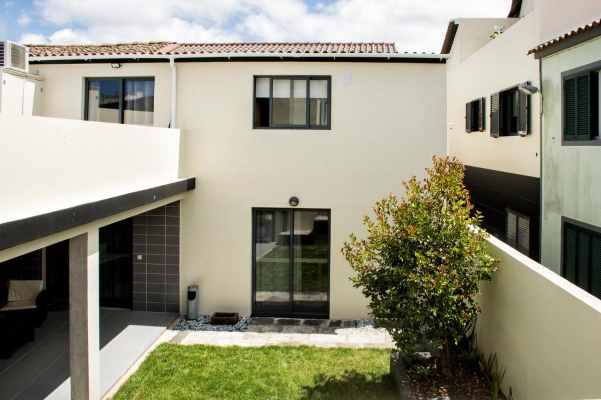 StoneHouse - Housity