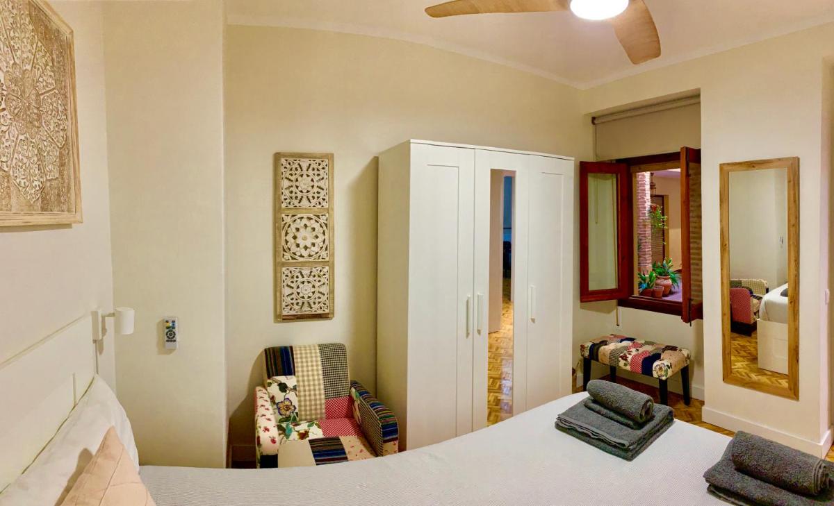 Nika House - Housity