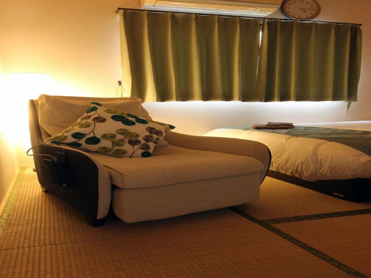 Osaka - House / Vacation STAY 4824 - Housity