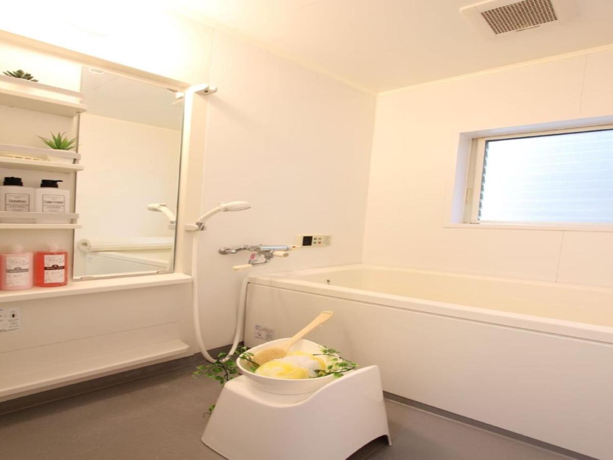 Osaka - House / Vacation STAY 4824 - Housity