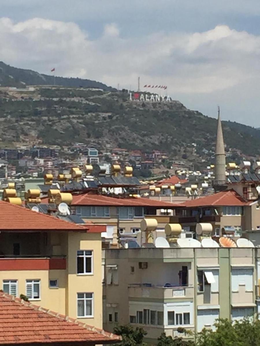 Serendi Apart Hotel - Housity
