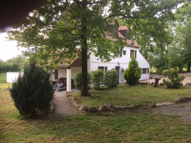 The Lodge - Housity