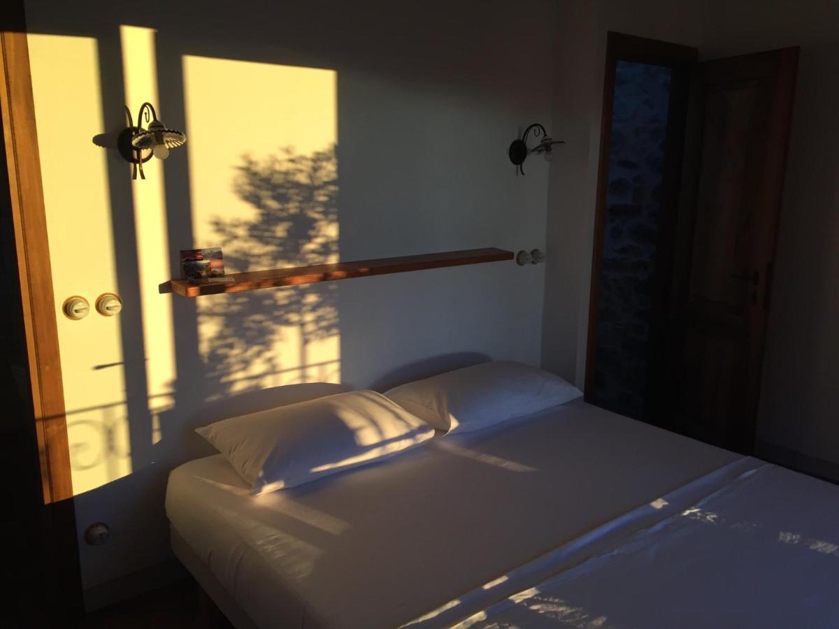 Nel Cielo... di Barga - Housity