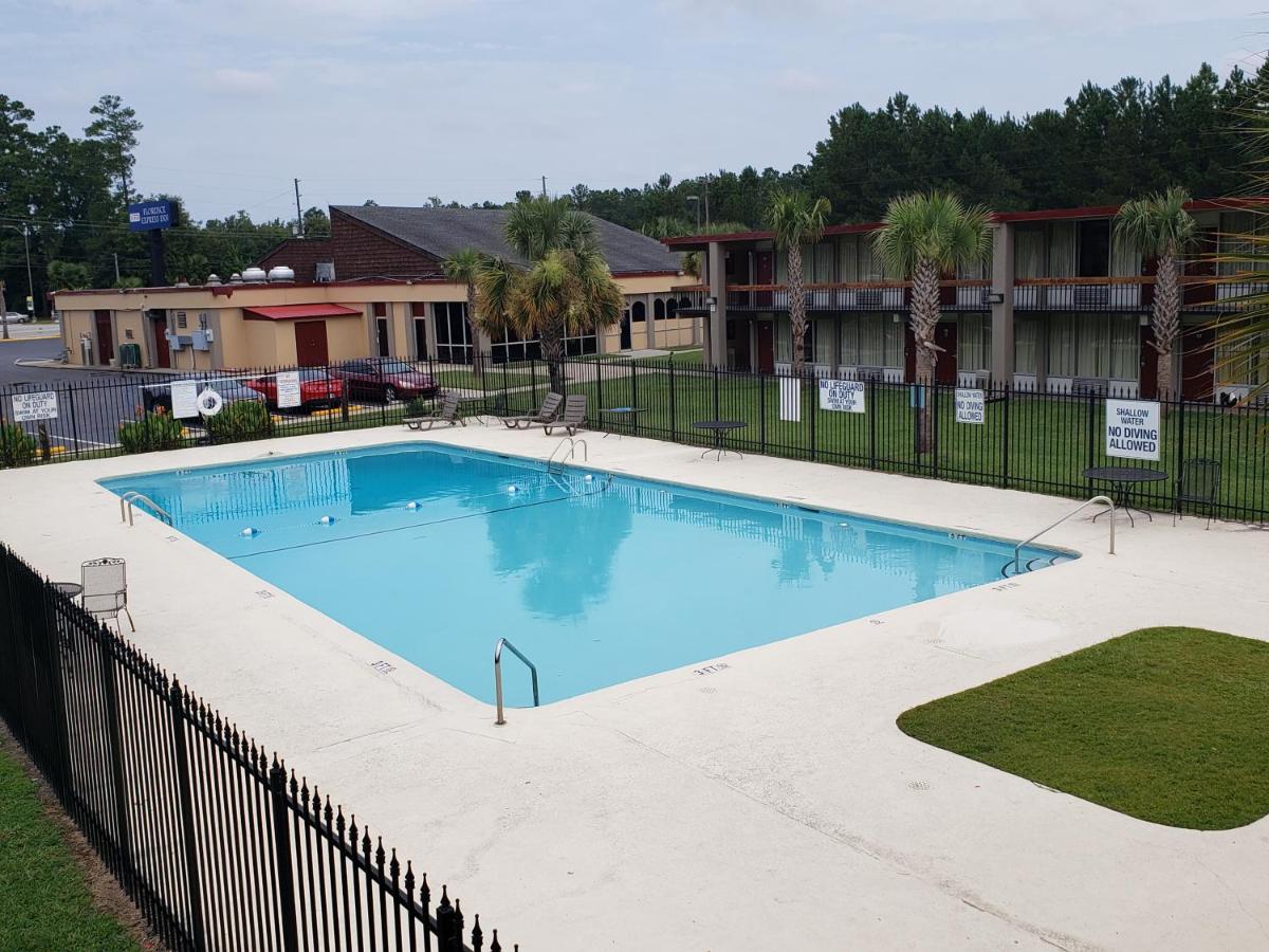 Florence Express Inn - Housity