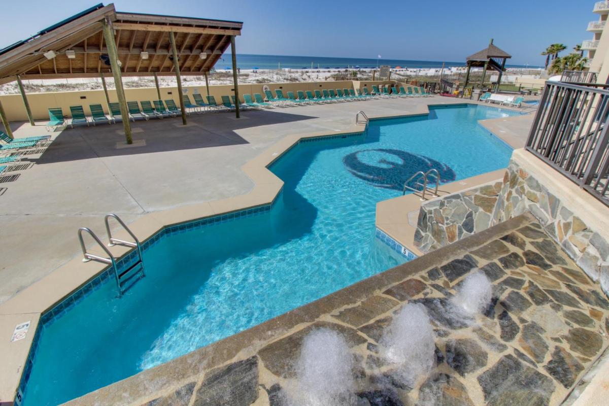 Phoenix I #1046 - Housity