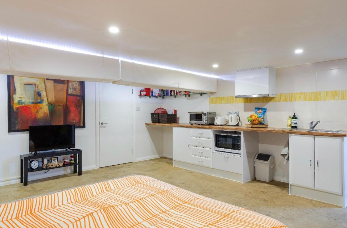 Modern & homely comfort - Housity