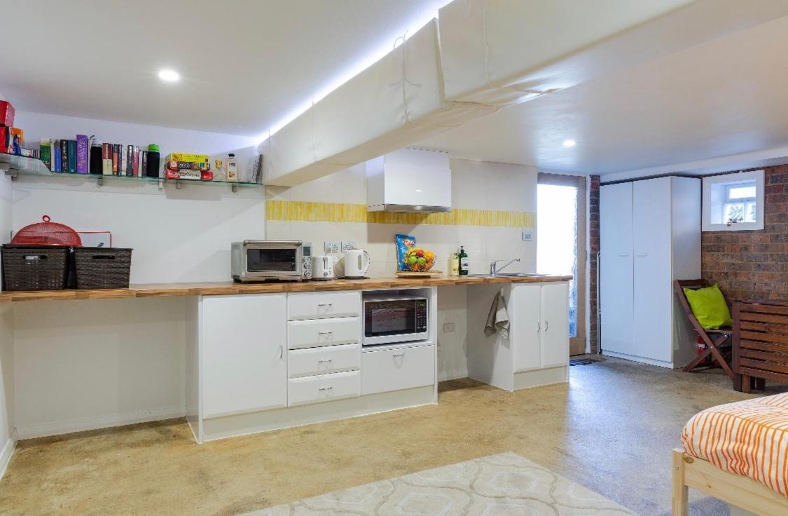 Modern & homely comfort - Housity