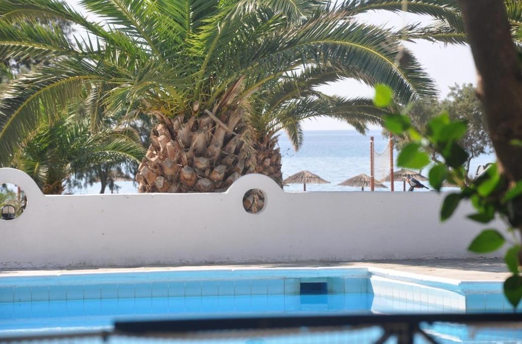 Villa Maria - Housity