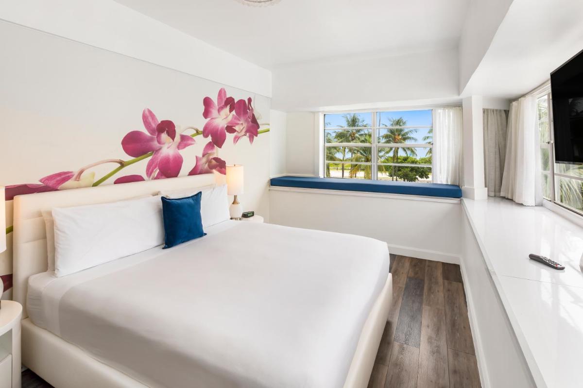 Penguin Hotel - Housity