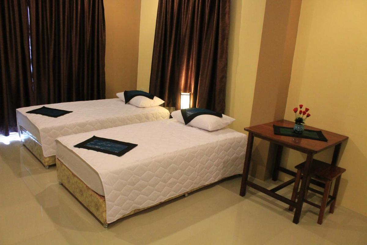 Avalon Residence - Housity