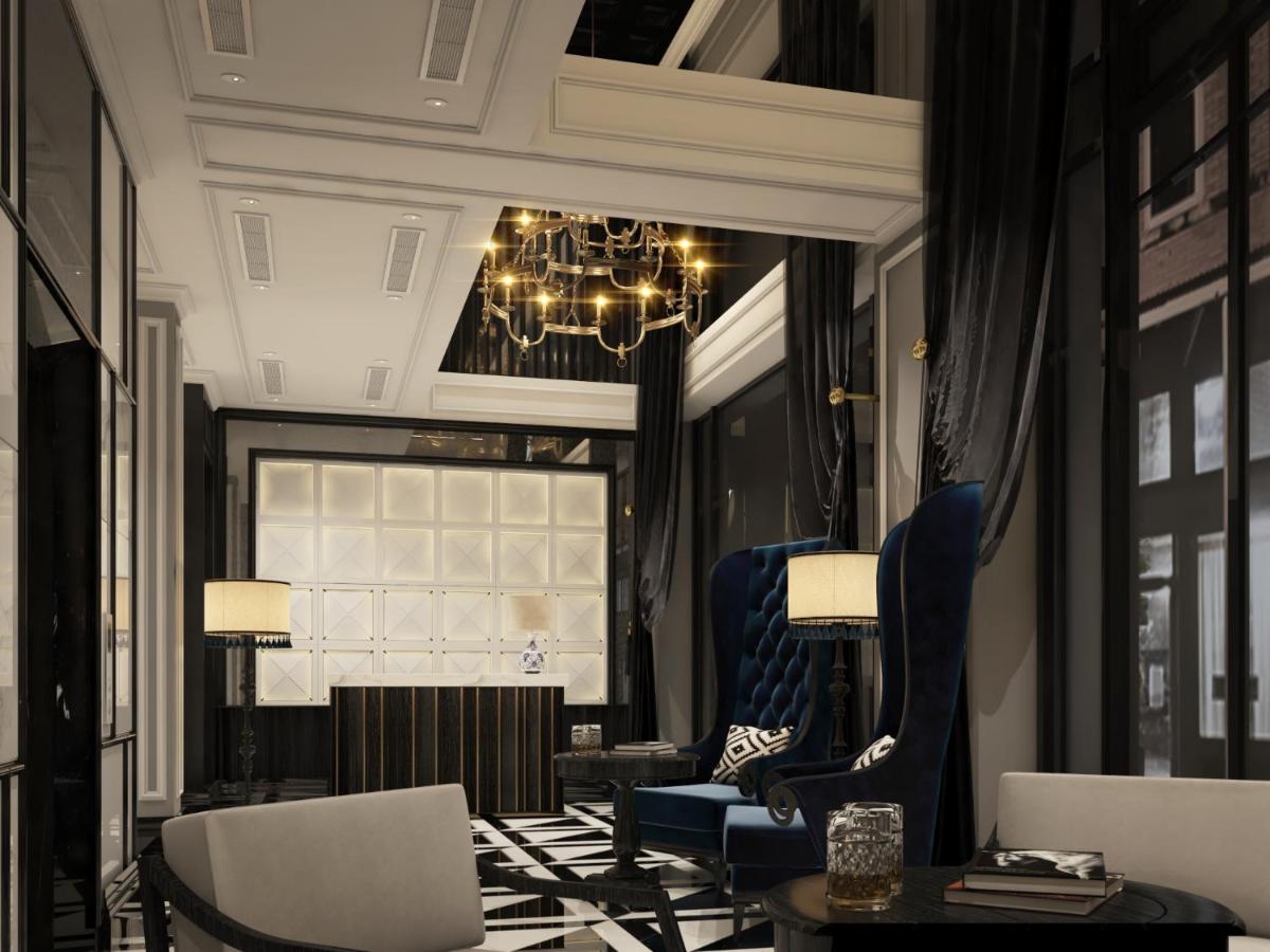 Hanoi Paradise Center Hotel & Spa - Housity