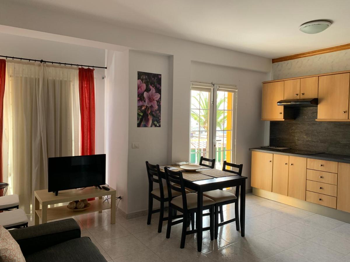 7tierras - Housity