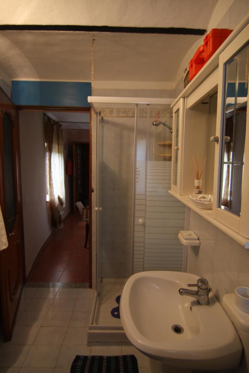 Il sogno di maggy - Housity