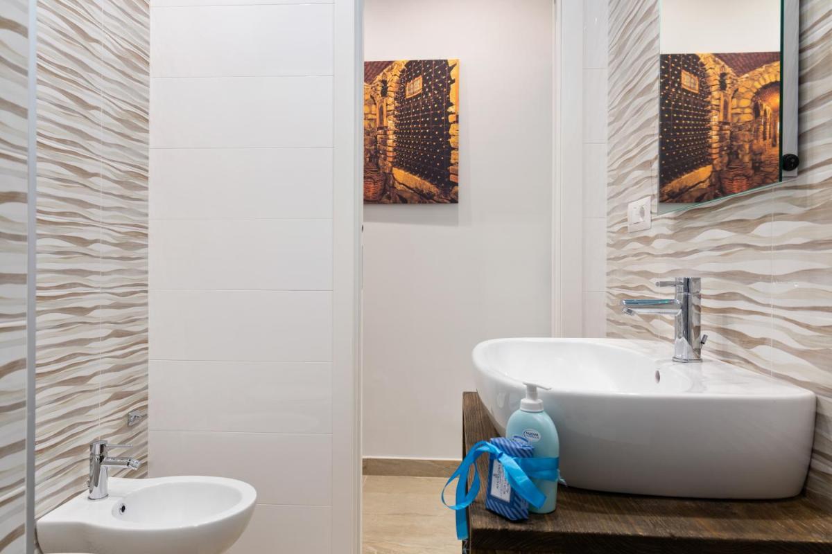Suitetrails - Devon Metro Studio Apartments