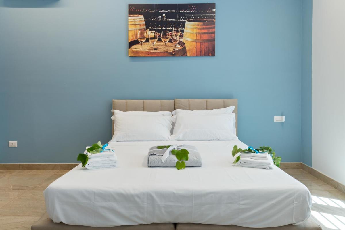 Suitetrails - Devon Metro Studio Apartments