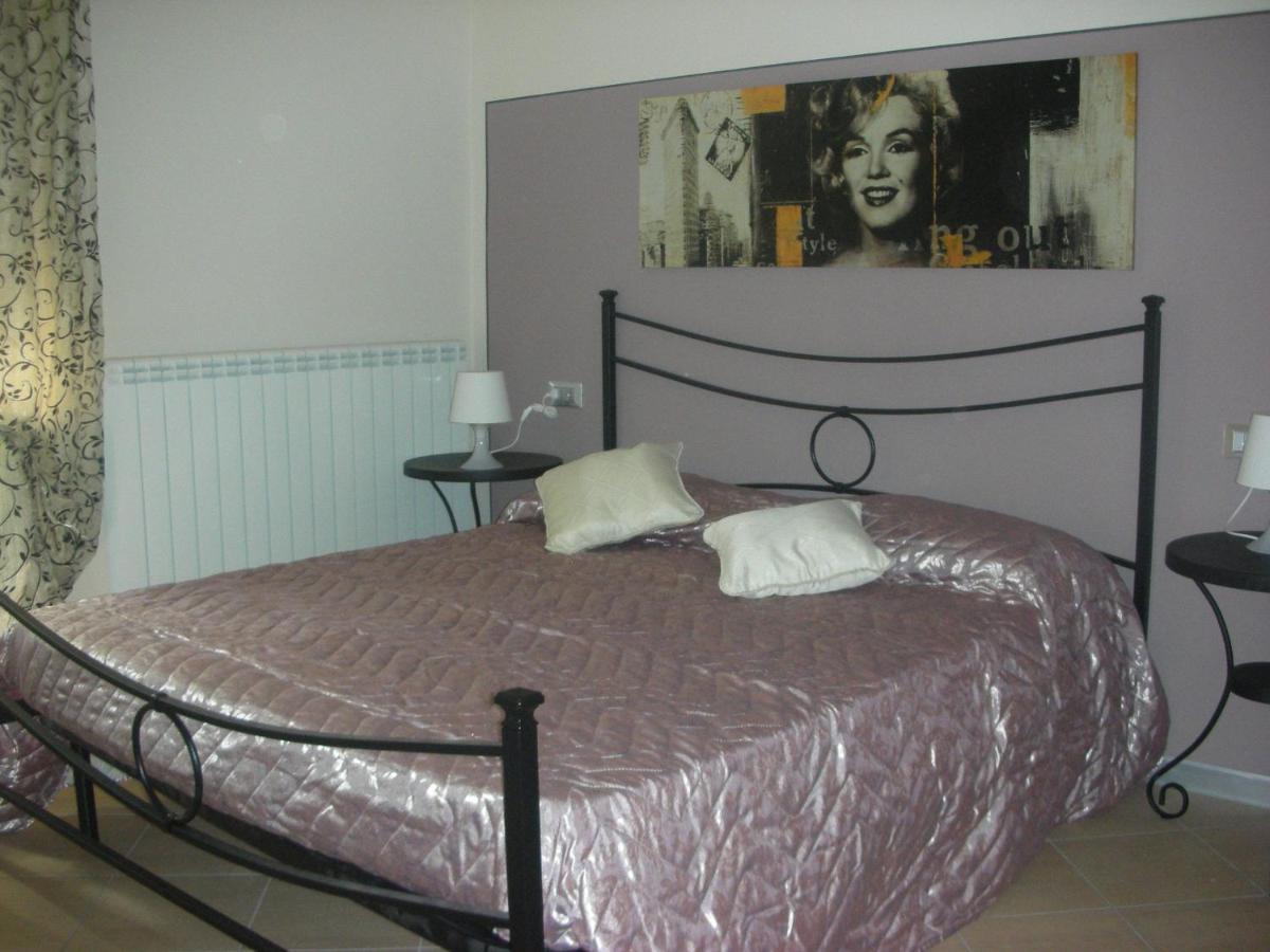 House Volumnia - Housity