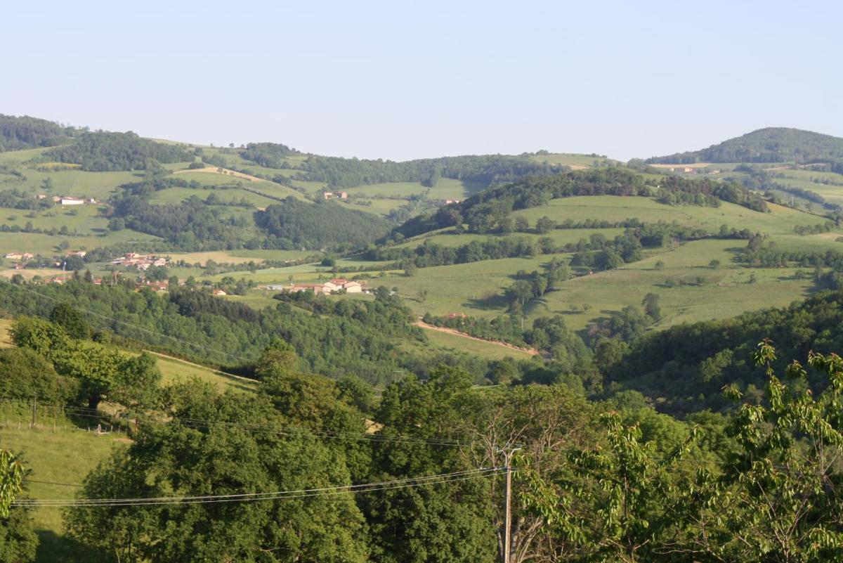 Le Clos du Jubin - Housity
