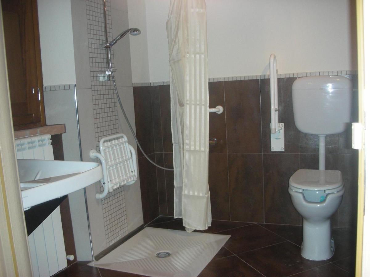 House Volumnia - Housity