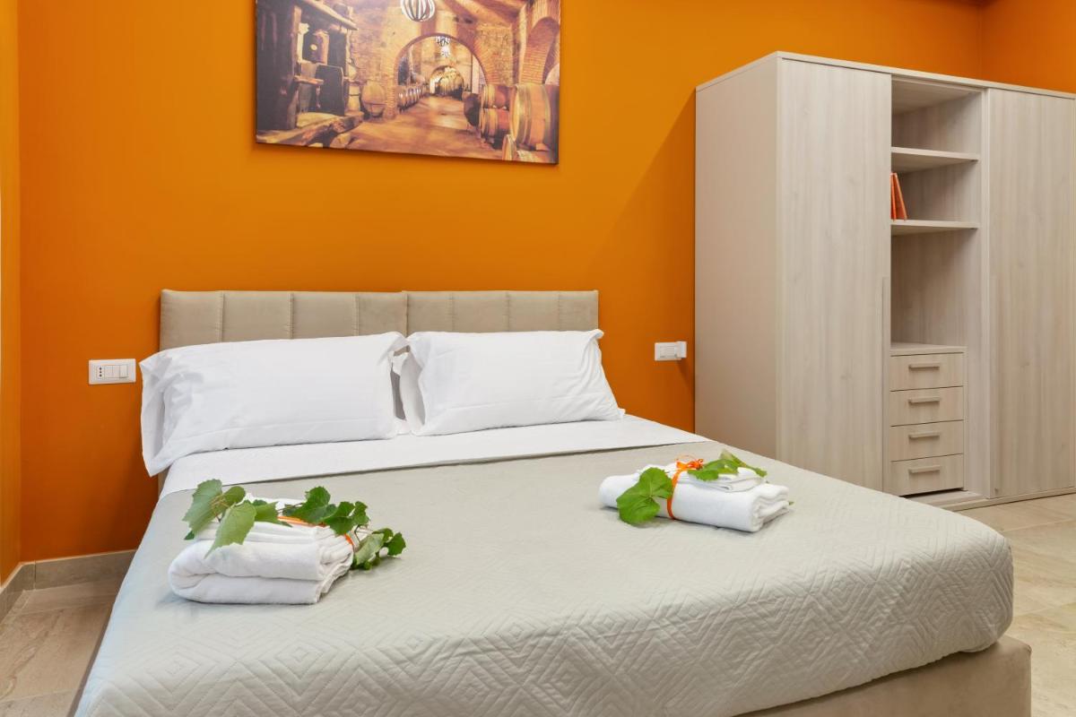 Suitetrails - Devon Metro Studio Apartments
