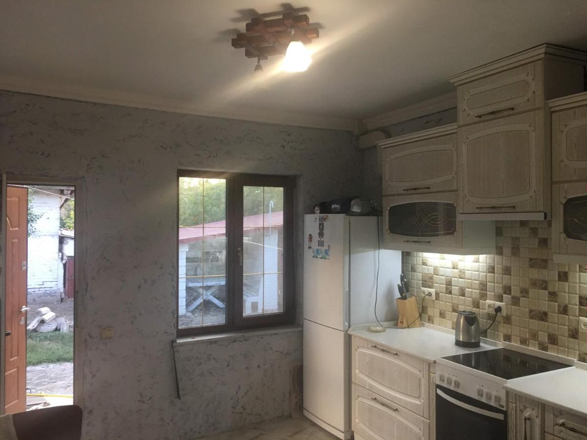 Apartment on Rosh-ha-shan - Housity