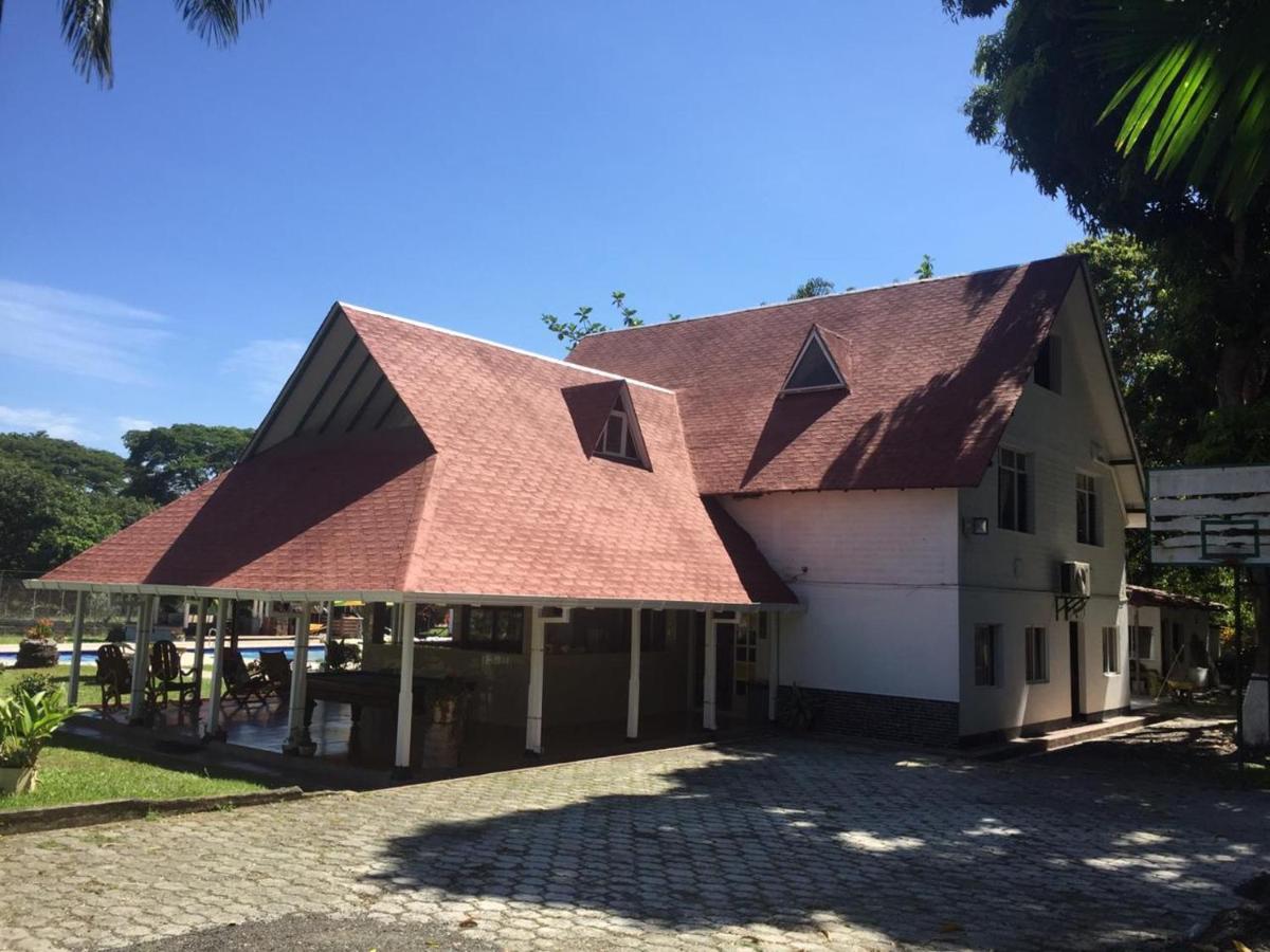 Finca Hotel Pinares - Housity