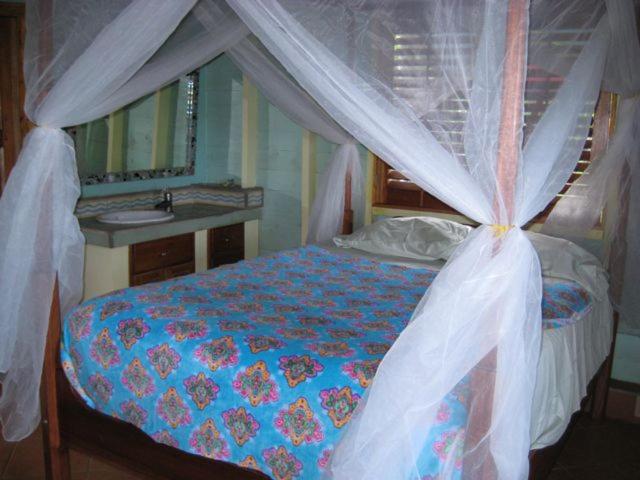 Treehouse Apartment at La Lodge at Long Bay - Housity