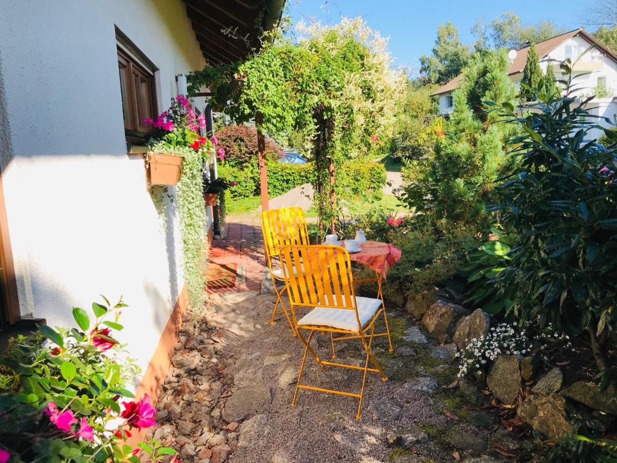 Ferienhaus Zirbe - Housity