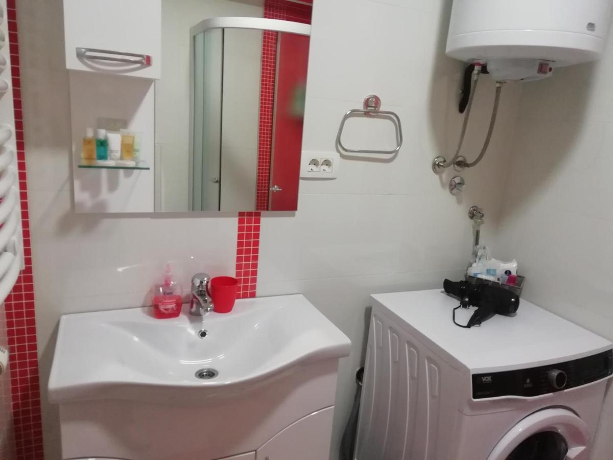 Apartman Centar 2 - Housity