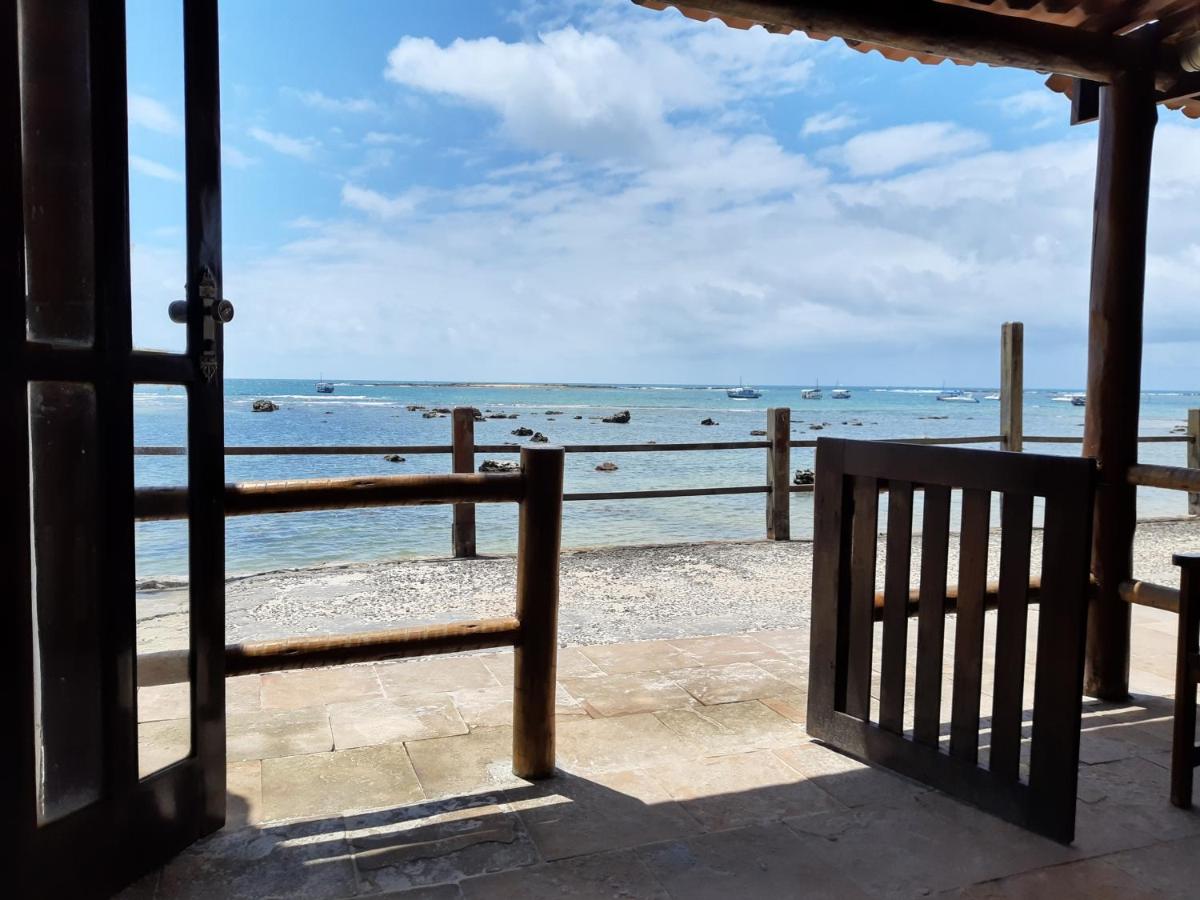 Pousada Grauçá - Housity