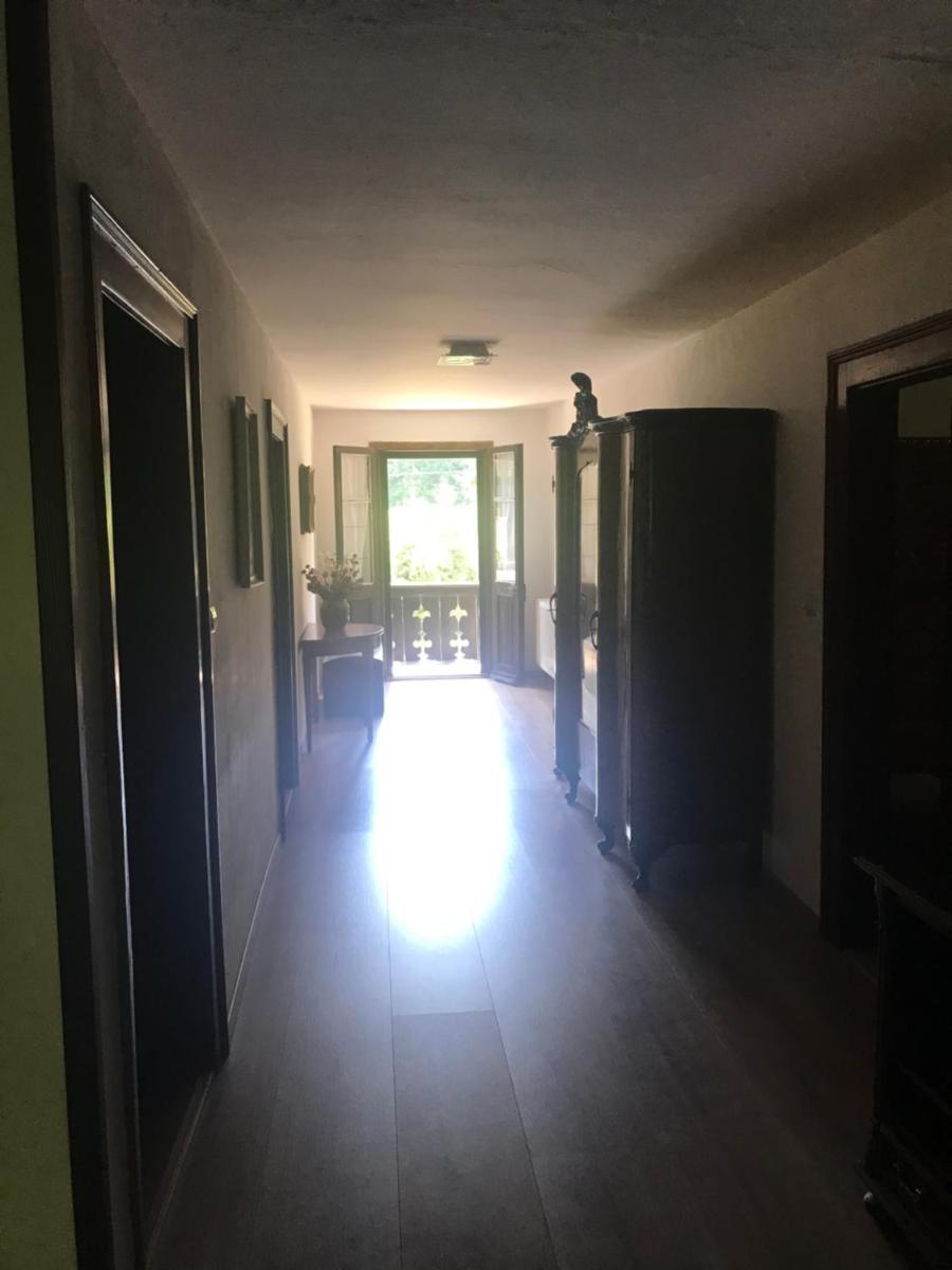 Apartment Chalet Kladska - Housity