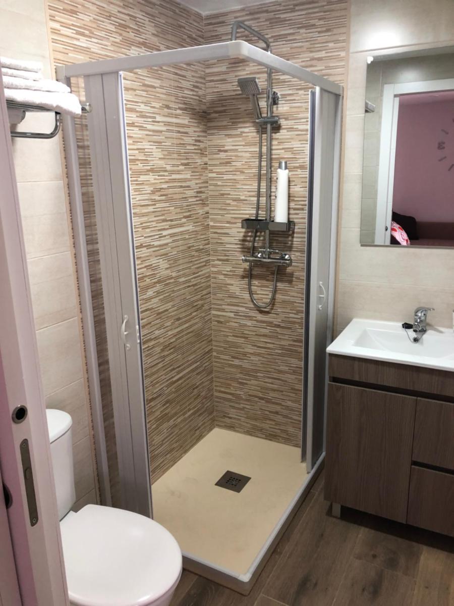 Apartamento de Lola - Housity