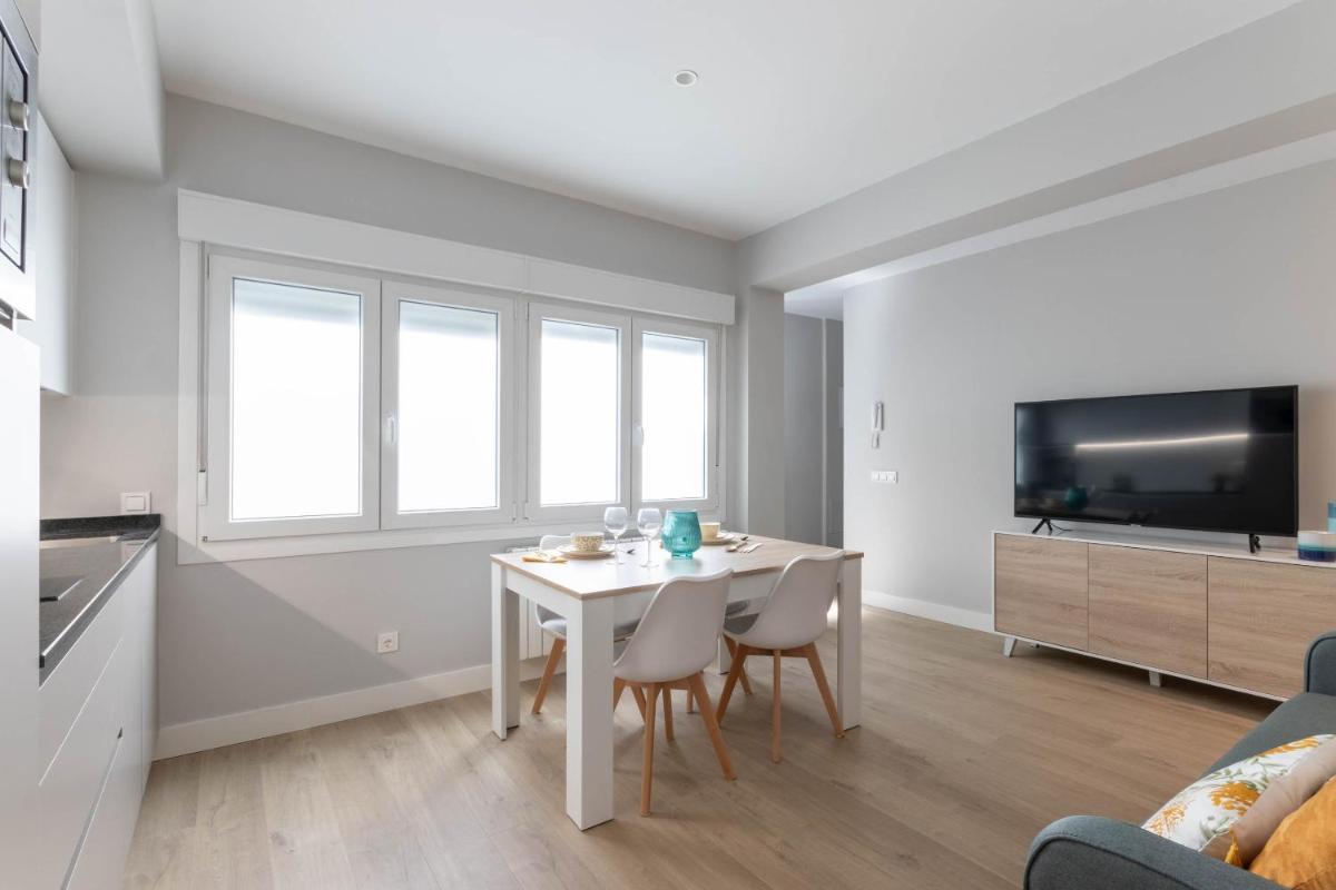 Gernika by Aston Rentals - Housity