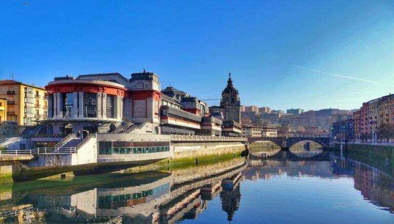 La Ribera by Staynnapartments - Housity