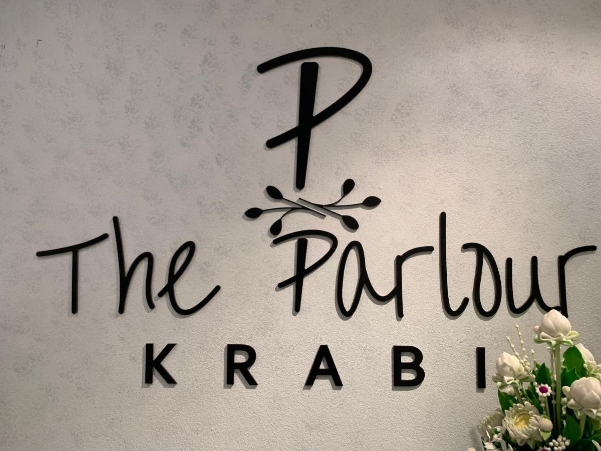 The Parlour Krabi - Housity