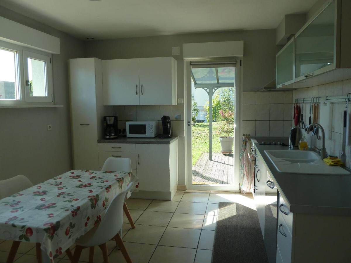 Les cerisiers - Housity