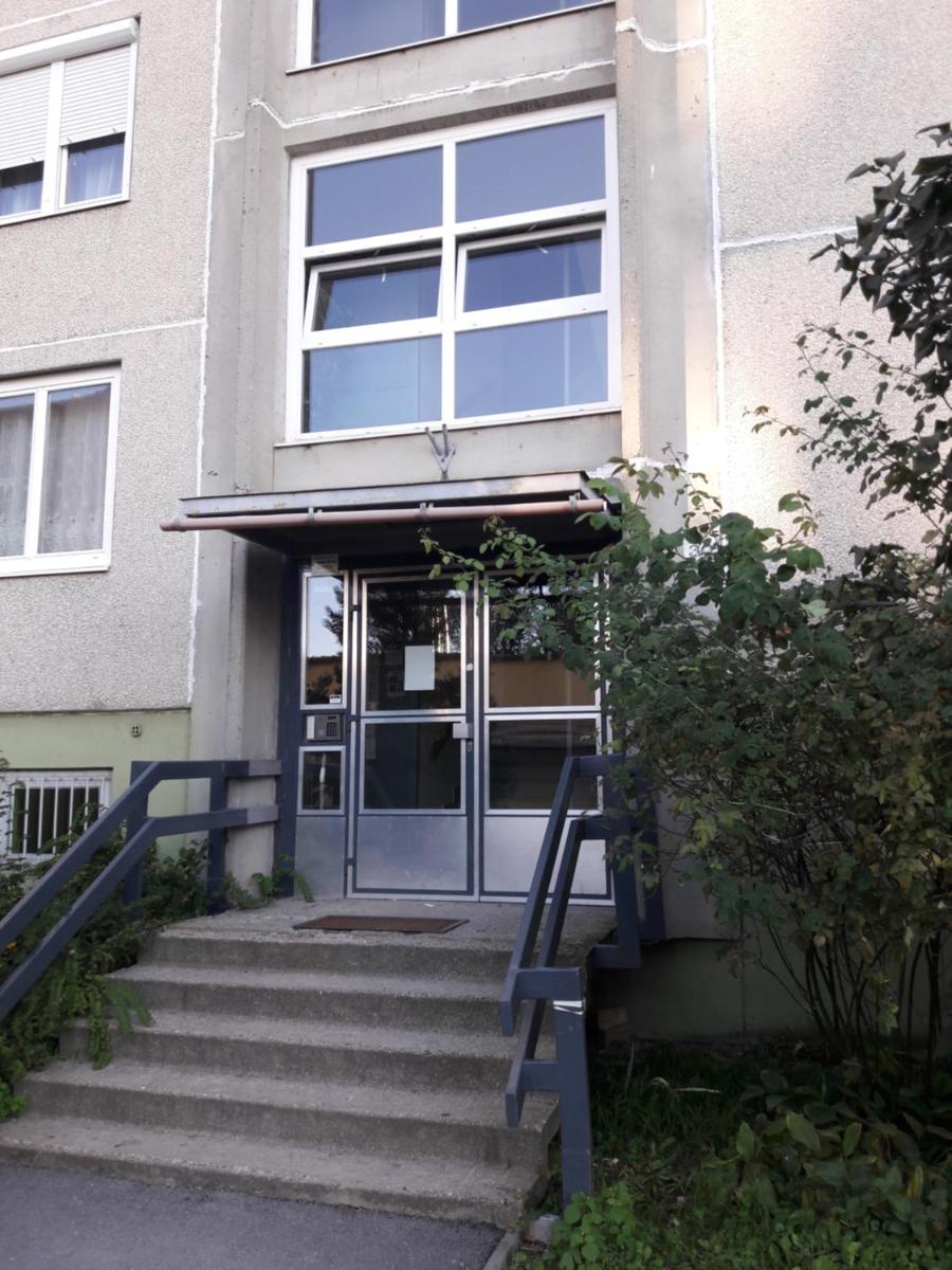 Stúdió+19 Apartman - Housity