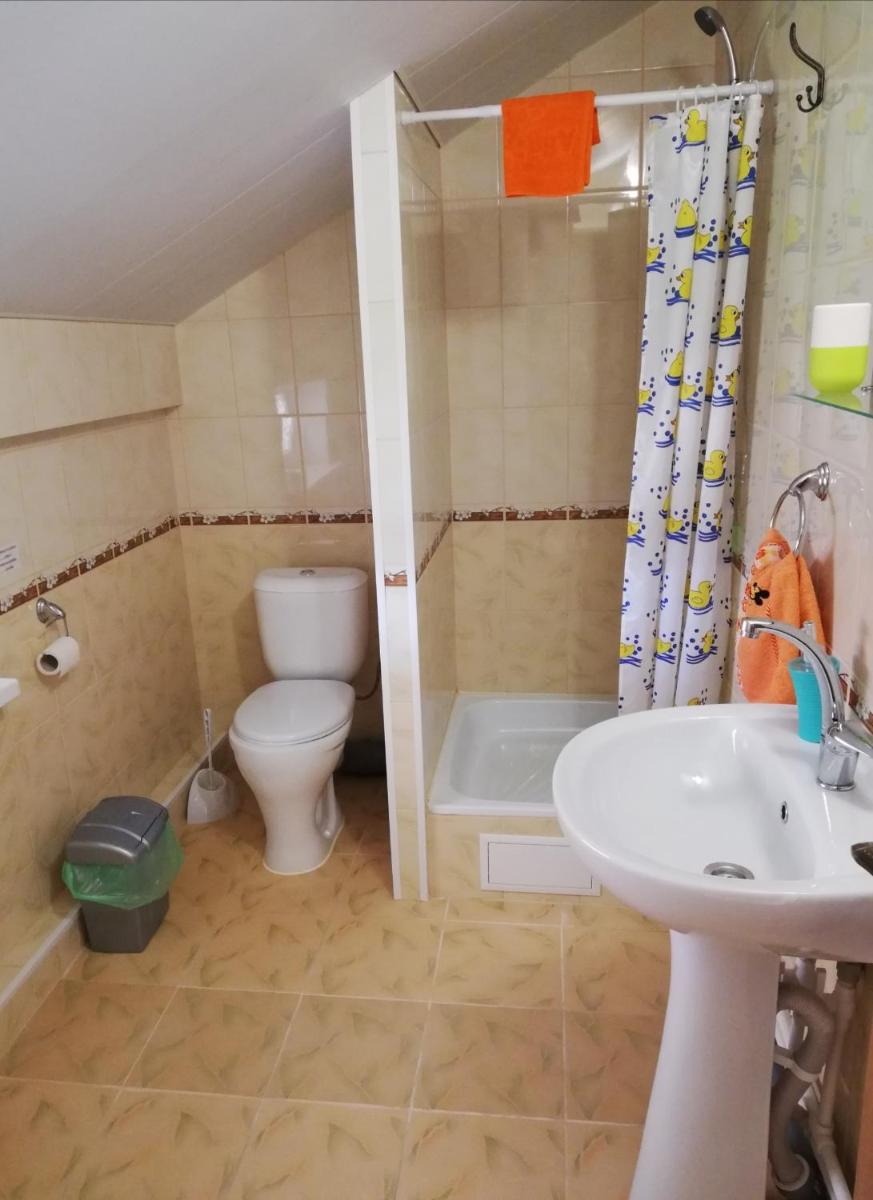 Apartment on Sadovaya 23 - Housity