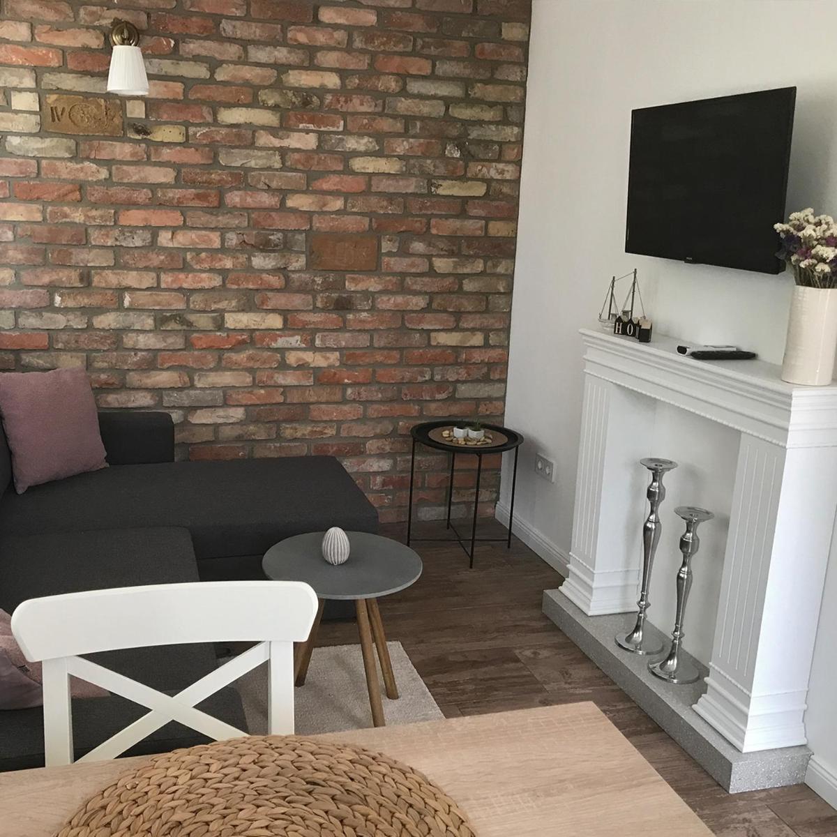 Suitetrails - Aranypart Apartmanházak Tiszakécske